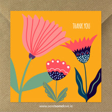 Load image into Gallery viewer, Thank You Cards for all Occasions
